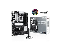 ASUS-PRIME B650-PLUS WIFI
