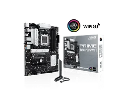 ASUS-PRIME B650-PLUS WIFI