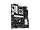 PRIME B650-PLUS WIFI