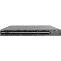 JUNIPER-EX4400-48F-AFI
