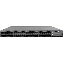 JUNIPER-EX4400-48F-AFI