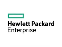 HPE-P48926-B21