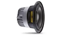 JBL-0087-2978