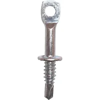 PLATINUM TOOLS-JH941-100