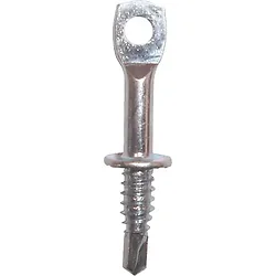 PLATINUM TOOLS-JH941-100