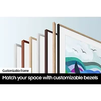 D&H DISTRIBUTING-QN32LS03BBFXZA