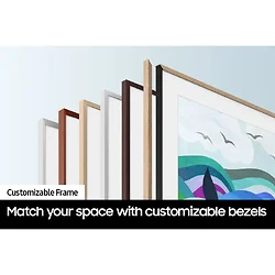 D&H DISTRIBUTING-QN32LS03BBFXZA