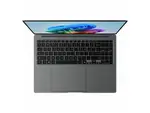 SAMSUNG NP964XHA-KG1US