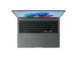 SAMSUNG-NP964XHA-KG1US