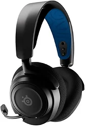 SteelSeries-61646