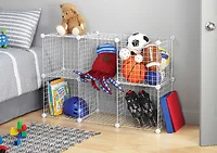 Whitmor-6071-968-WHT