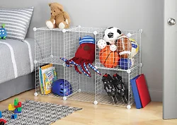 Whitmor-6071-968-WHT