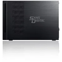 SANSITECH-ST-SAN-TR4M6GNC