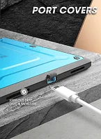 I BLASON-UIAD109UBRENBE