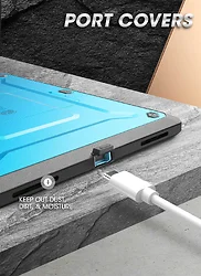 I BLASON-UIAD109UBRENBE