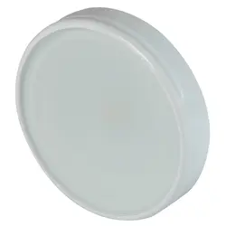 Lumitec-112829