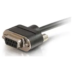 LEGRAND-52147
