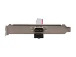 STARTECH PLATE9M16