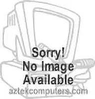 KYOCERA-KYO1702RV0US0