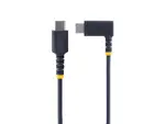 STARTECH R2CCR-30C-USB-CABLE