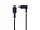 R2CCR-30C-USB-CABLE
