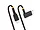 R2CCR-30C-USB-CABLE
