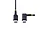 R2CCR-30C-USB-CABLE