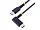 R2CCR-30C-USB-CABLE