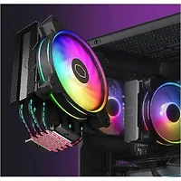 Cooler Master-AYG-H5I5-N6110-N1