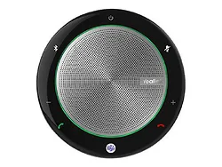 Yealink-CP900WITHDONGLEUC