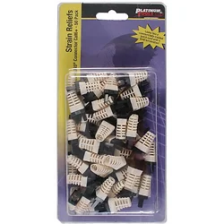 PLATINUM TOOLS-0184-0554