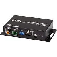 Aten Technologies-2K-007