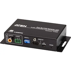 Aten Technologies-2K-007