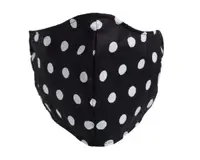Gator Cases-MSK-POLKA-NF