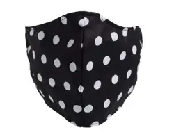 Gator Cases-MSK-POLKA-NF