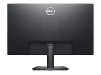 DELL-DELL-E2425H
