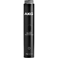 AKG-0087-0955