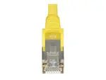 STARTECH NLYL-5F-CAT6A-PATCH