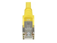 STARTECH NLYL-5F-CAT6A-PATCH