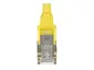 STARTECH-NLYL-5F-CAT6A-PATCH