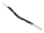 DELL DELL-SWT-FLXHD