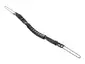 DELL-DELL-SWT-FLXHD