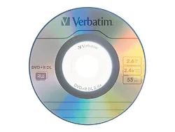 VERBATIM-95313