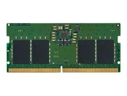 KINGSTON-KVR56S46BS6-8BK