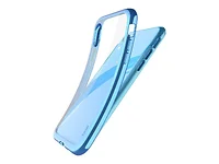 I BLASON-UPIPHN61UBCPB