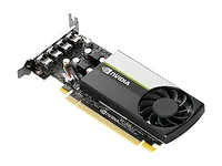 PNY Technologies-VCNT1000-B