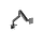 MAGMT201