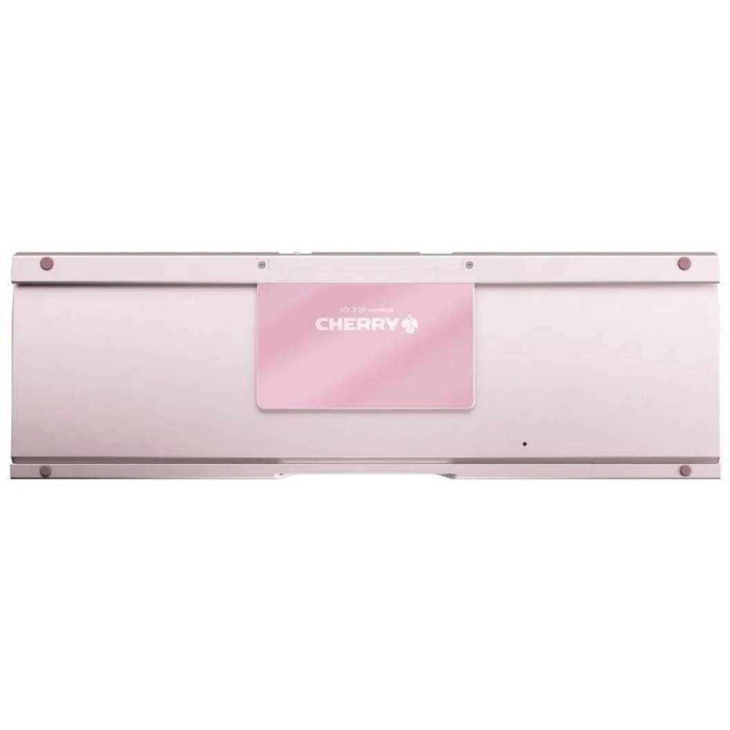 Cherry-G803872HIBUS9