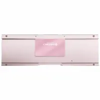 Cherry-G80-3872HIBUS-9