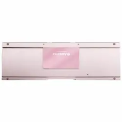 Cherry-G80-3872HIBUS-9